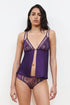 Chantelle Txture Camisole